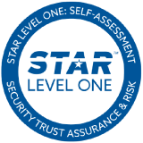 Insider recognized in Mobile Marketing based on user reviews