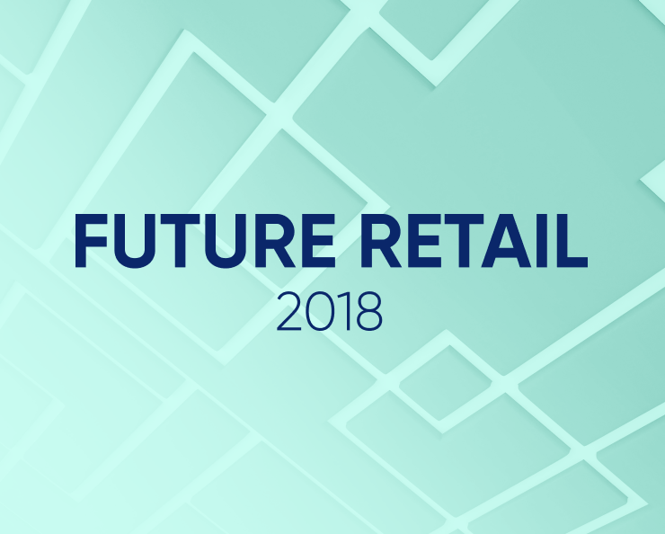 Future Retail 2018 [Tulevaisuuden Kauppa 2018], Finland: Three key takeaways from a seminar with our Nordics expert Featured Image