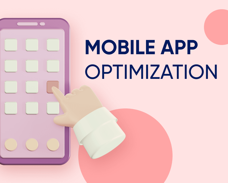 [Webinar] Build once, experiment endlessly with Content Optimizer: A new approach to mobile app optimization Featured Image