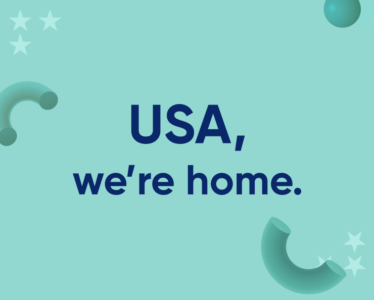 Insider One opens its latest office in the USA with Jim Koepke as Managing Director Featured Image