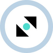 디스커버(Discover) 