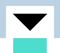 인게이지먼트(Engage)