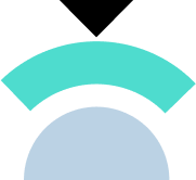 테스트(Experiment)