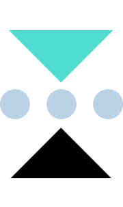 오케스트레이션(Orchestrate) 