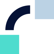 Behavioral Segmentation