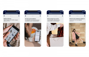 AB testing Guide: How to Get Started and Real-Life Examples