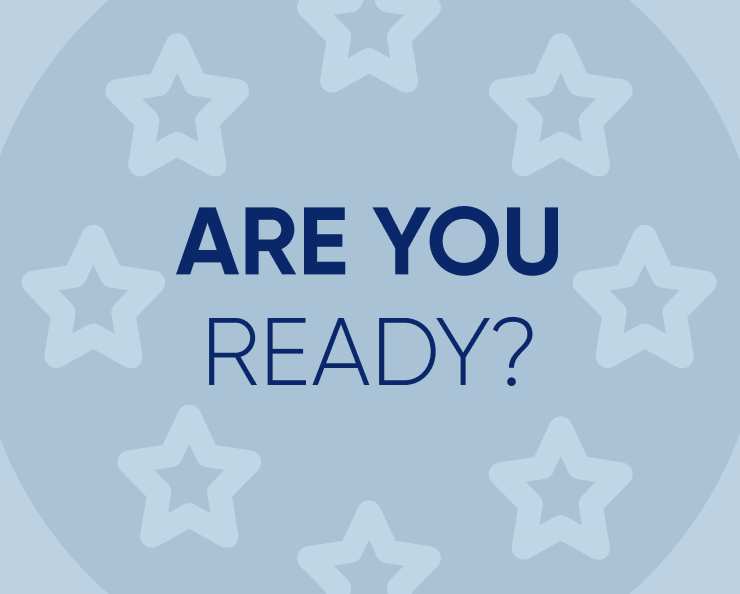 GDPR is finally here: Is your business ready yet? Featured Image