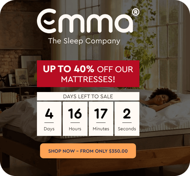 social proof in marketing