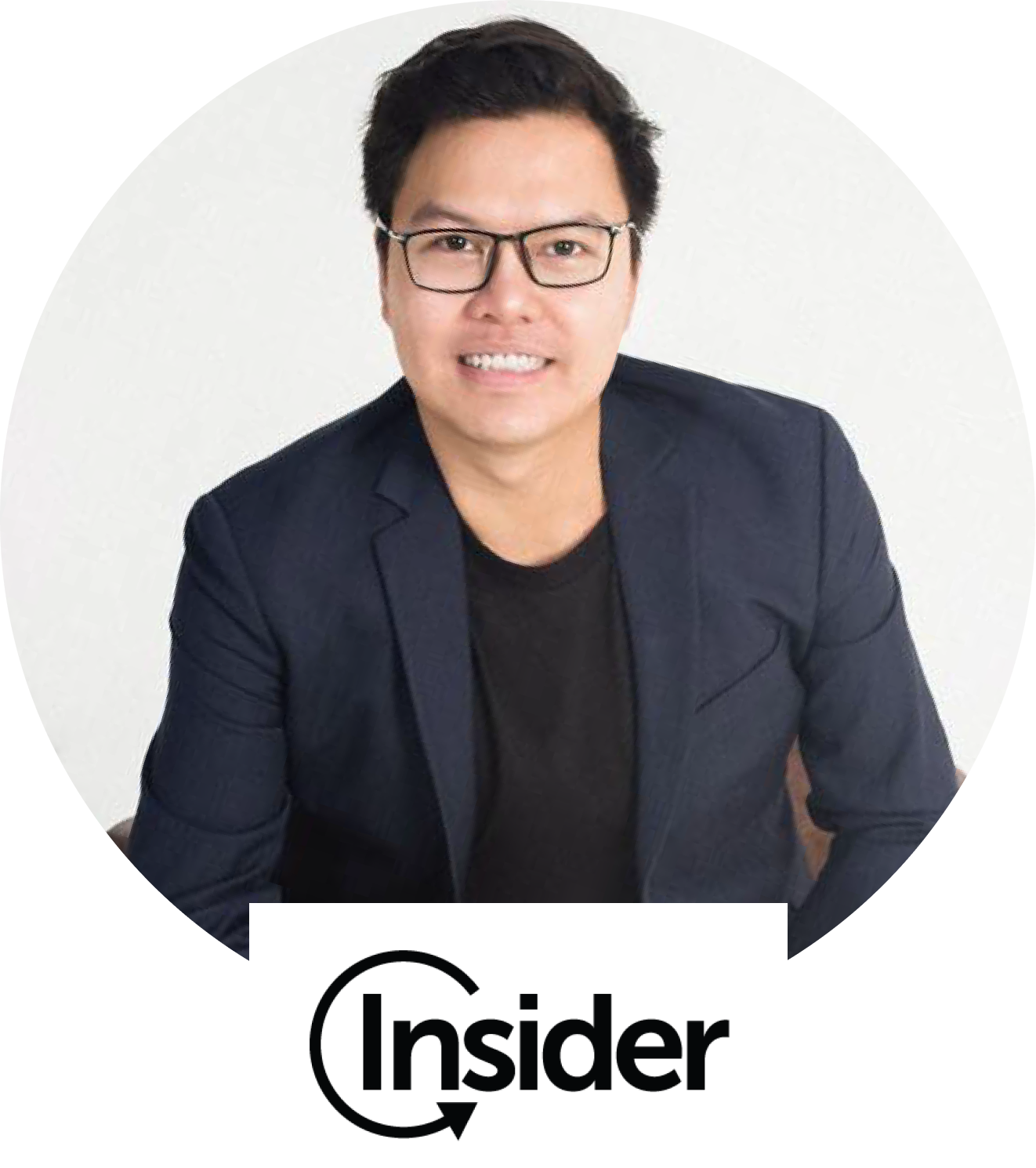 Jack Nguyen - Insider