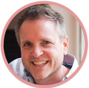 Picture of Charles Tidswell