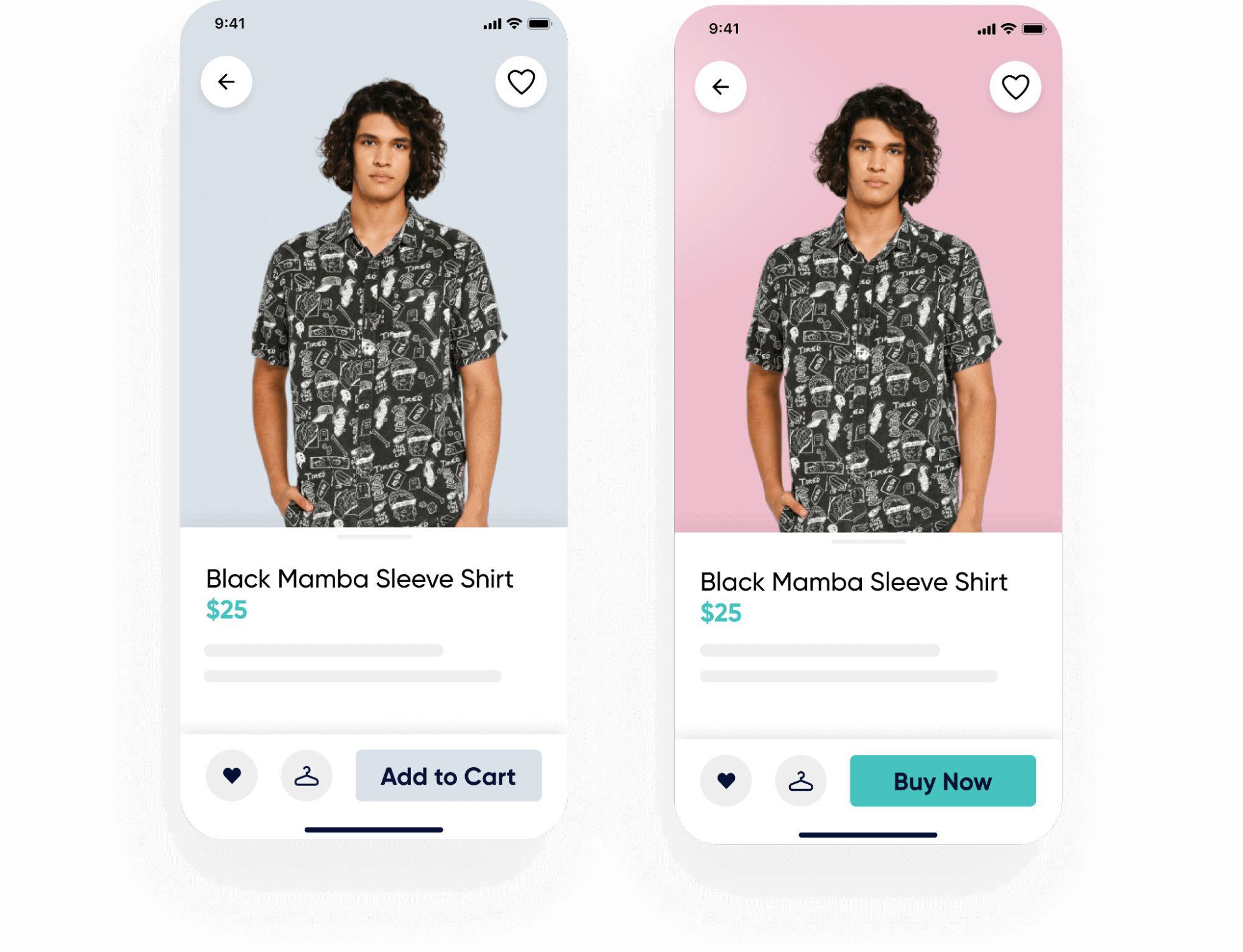 the image shows that the best personalization platforms options on the market to save you time