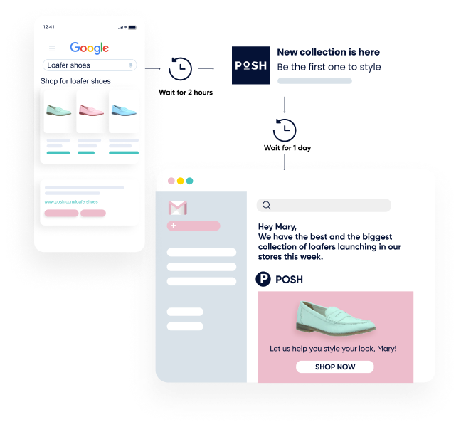 Insider One’s Architect tool helps D2C marketers orchestrate consistent one-to-one customer experiences across every touchpoint
