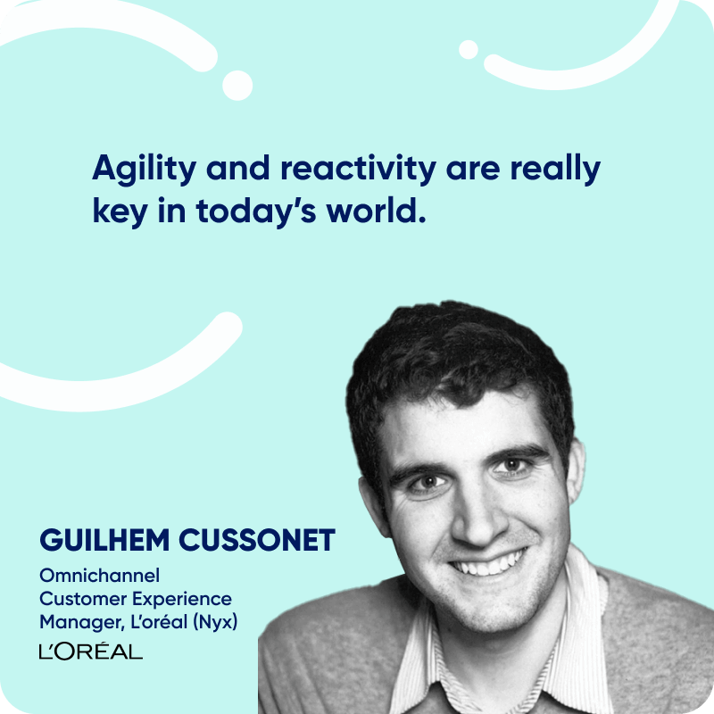 Image showing Guilhem Cussonet's quote 2.