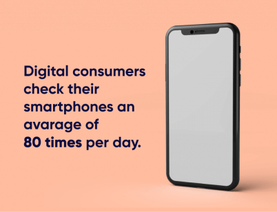 Image showing gamification in marketing.