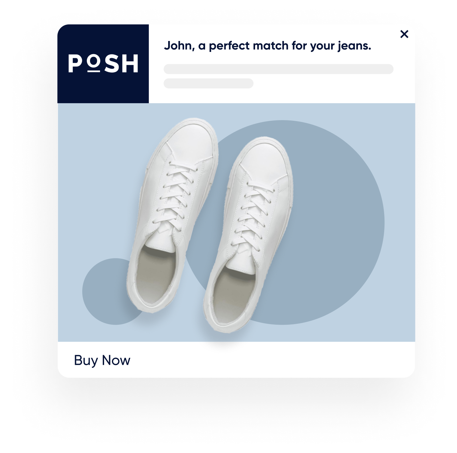 With Push Notificationsi bringing customers to your Shopify store