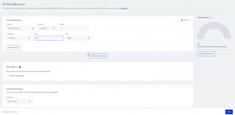 11 Best WhatsApp Marketing Software & Tools for 2026