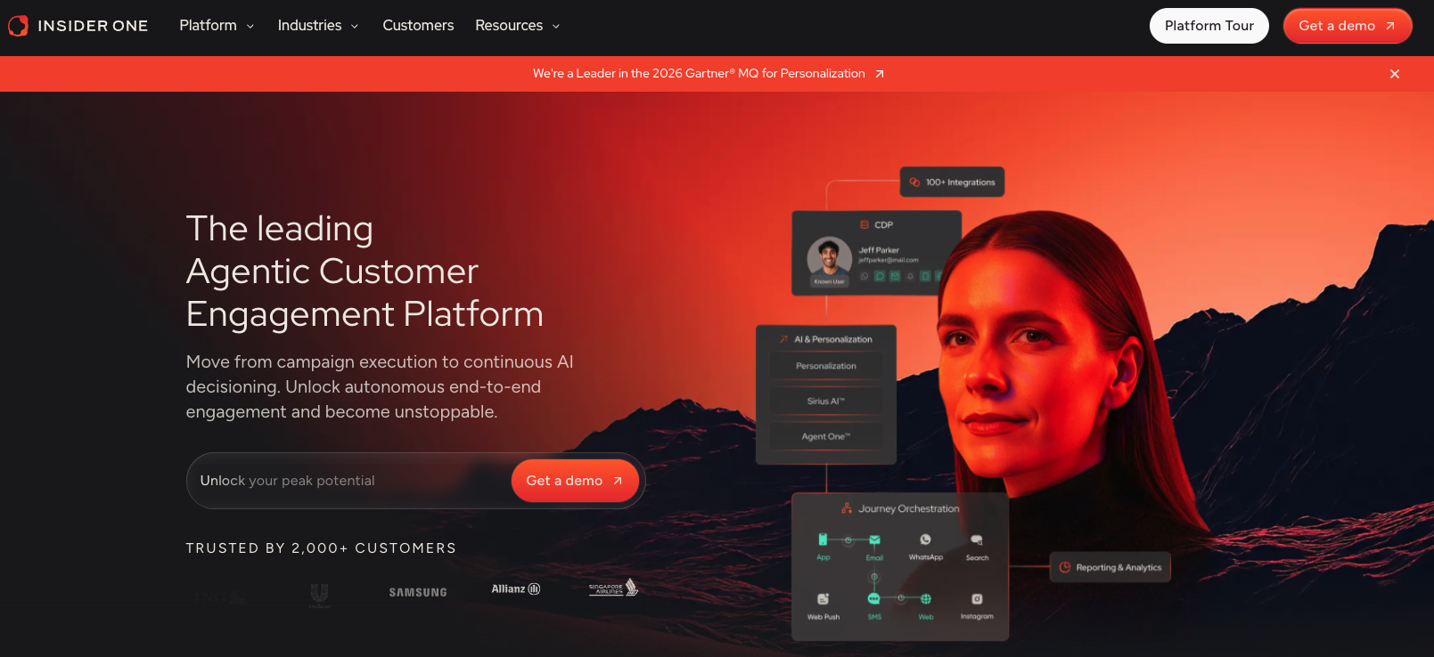 7 Best Push Notification Software for 2026 | Top Tools