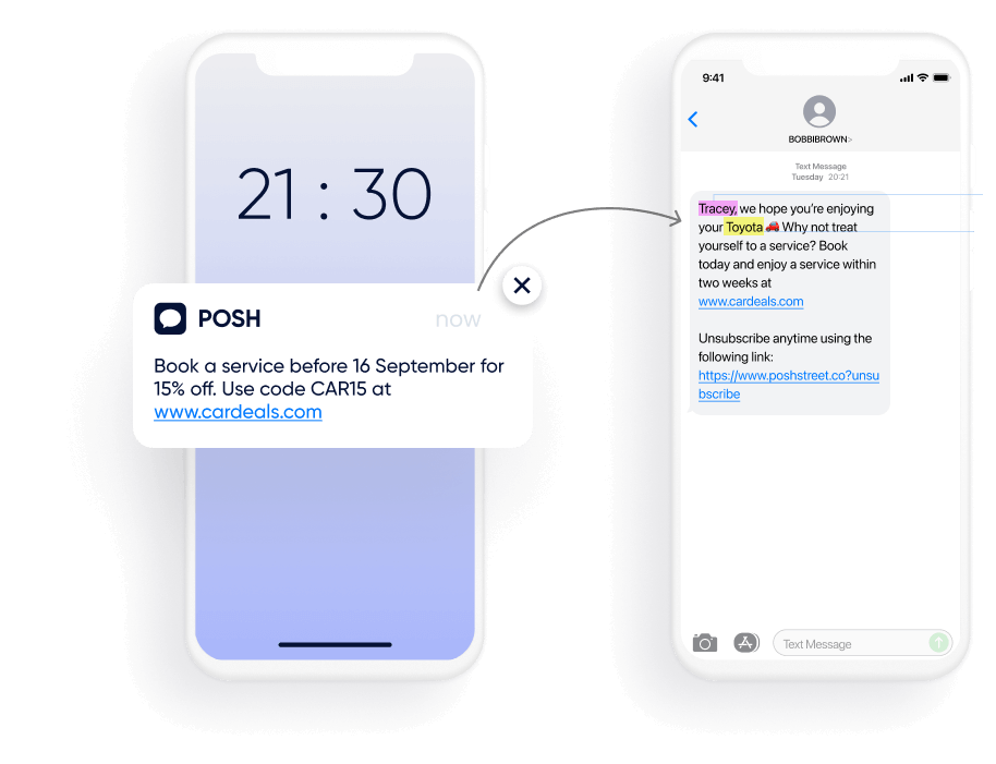 Insider One’s Architect to improve ROI with follow-up services and products