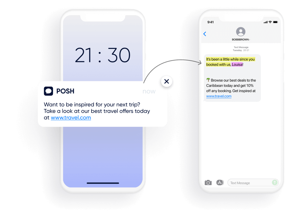 Insider One’s Architect to re-engage users likely to churn with personalized offers