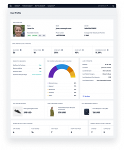 Personalization Engines 2026: What They Are & Top 7 Tools