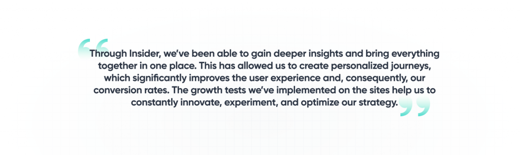 A quotation of Cogna's Bruno Dias