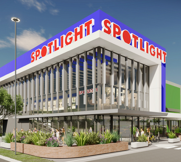 How Spotlight Retail Group achieved 37X ROI with Insider One's personalization platform