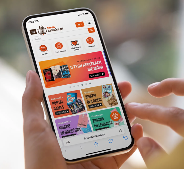 How Glosel increased conversions to achieve ROI with Insider One's unified CDP and onsite personalization suite​