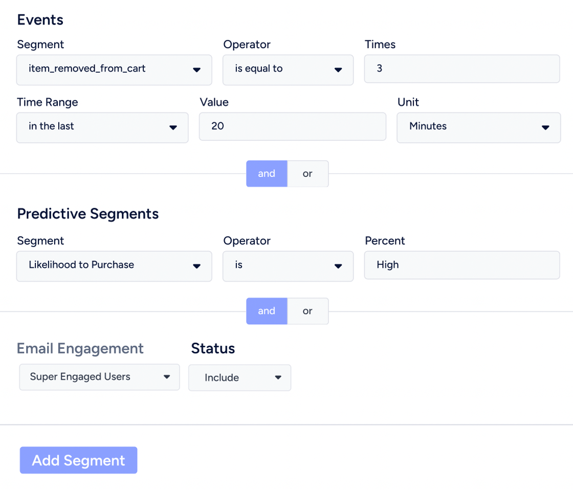 Email Marketing Best Practices & Strategy for 2026