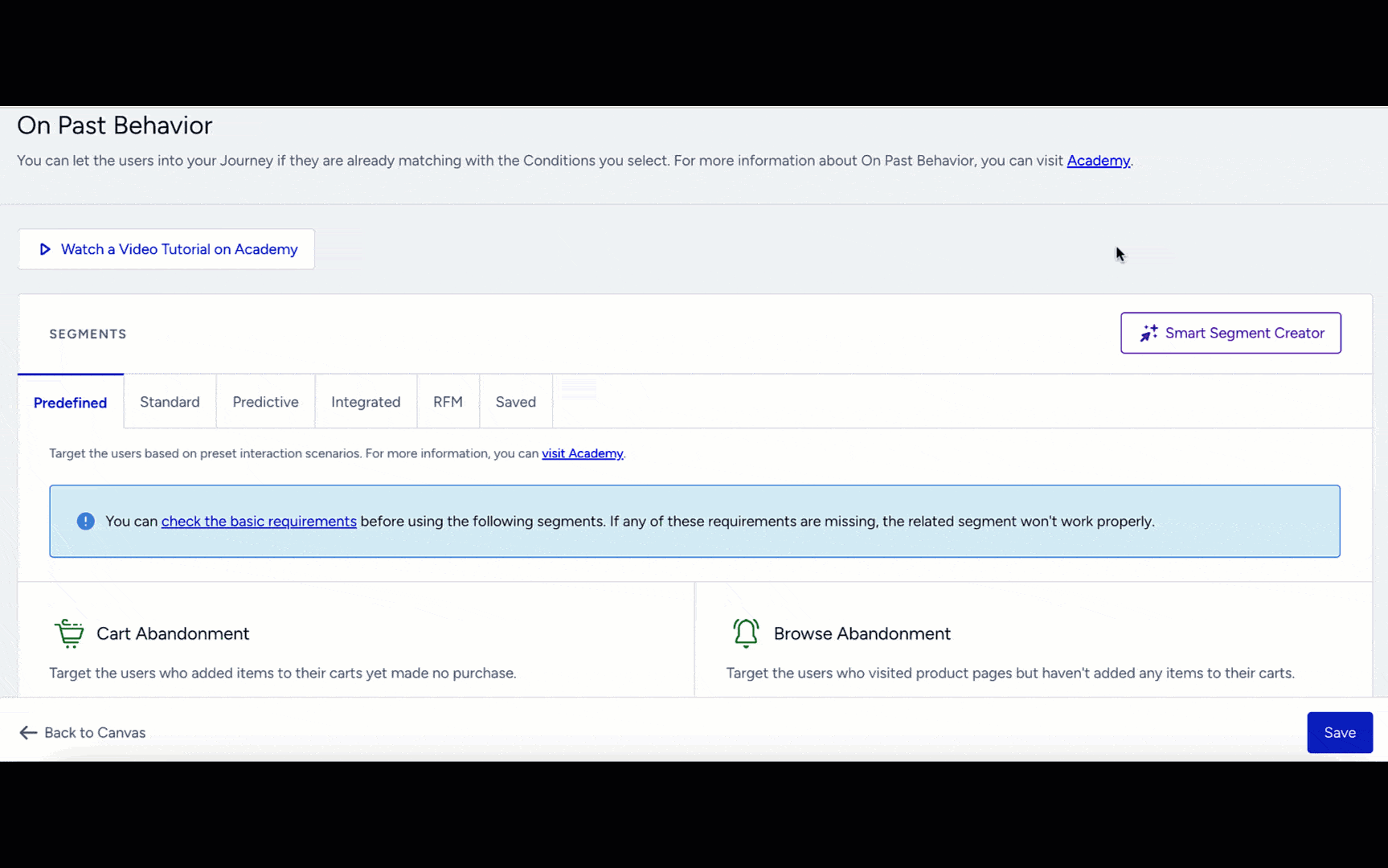 Siriıs AI—generative AI for customer experience solutions segmentation capabilities