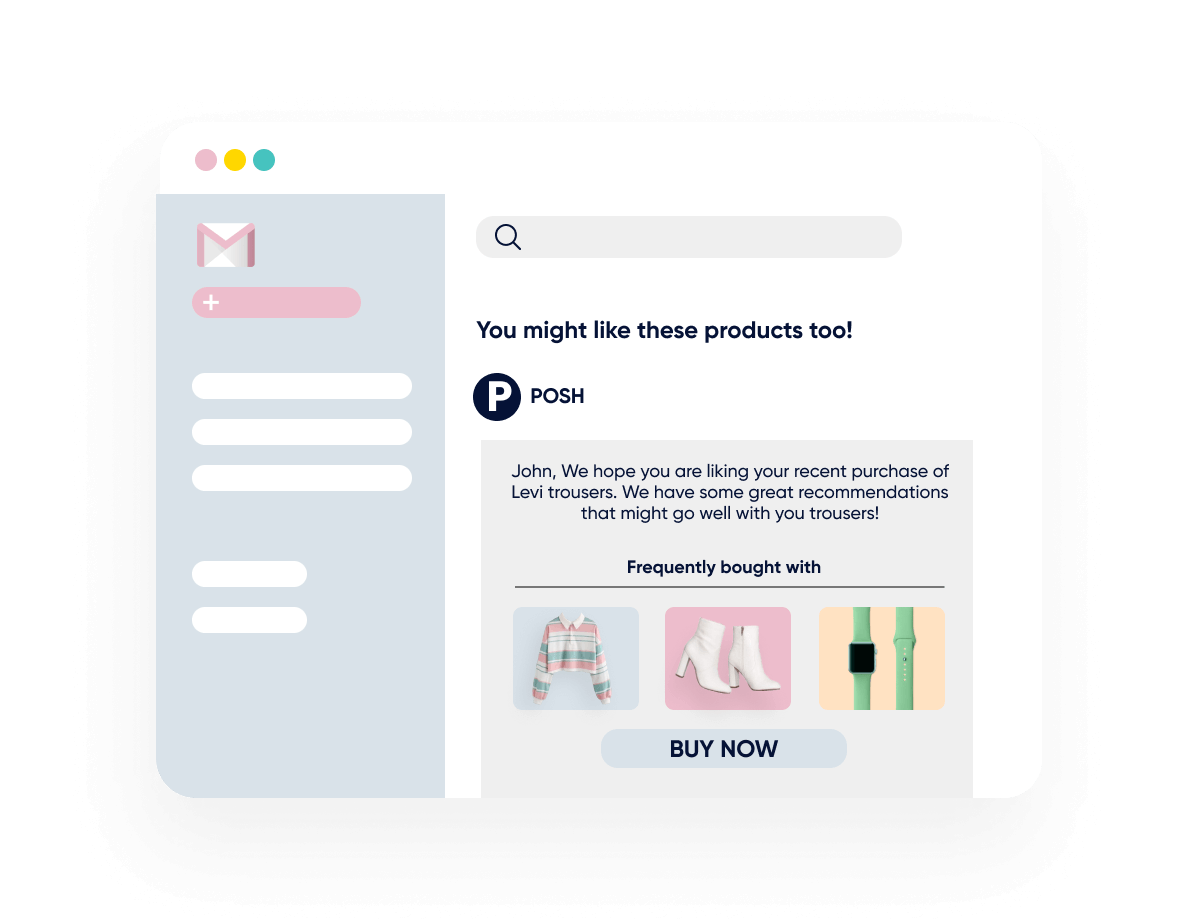 Insider One les meilleures pratiques email marketing