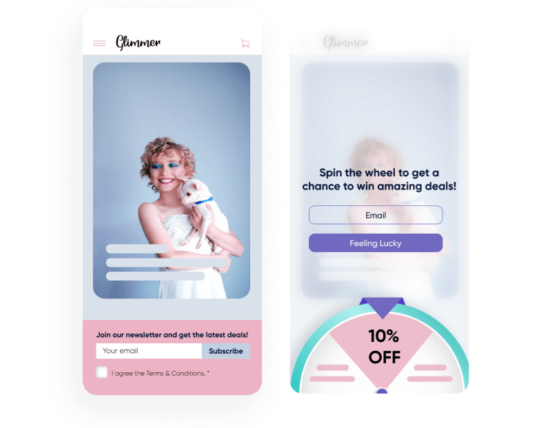 Aumento da base de assinantes com a Insider One