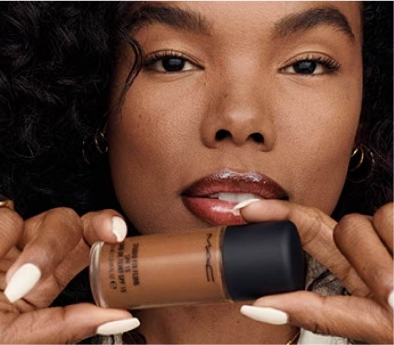 How MAC Cosmetics used Insider's Web Suite and Architect to generate 17.2X ROI and 53,000 new leads in two days