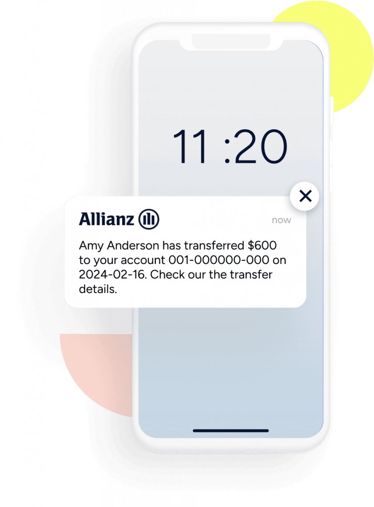 Allianz used Insider One’s AI-powered segmentation