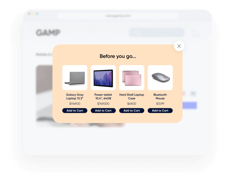 Peugeot used Insider One’s exit intent