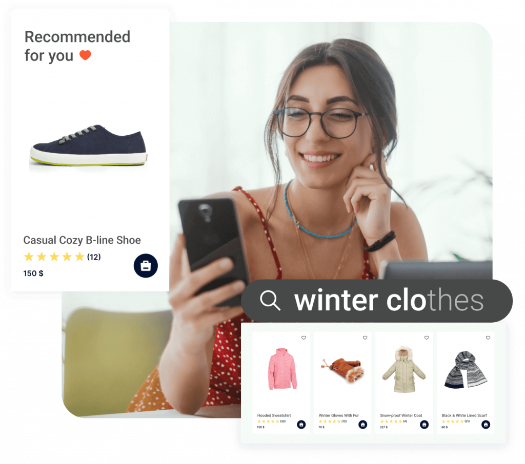 Insider One launches merchandising in Eureka