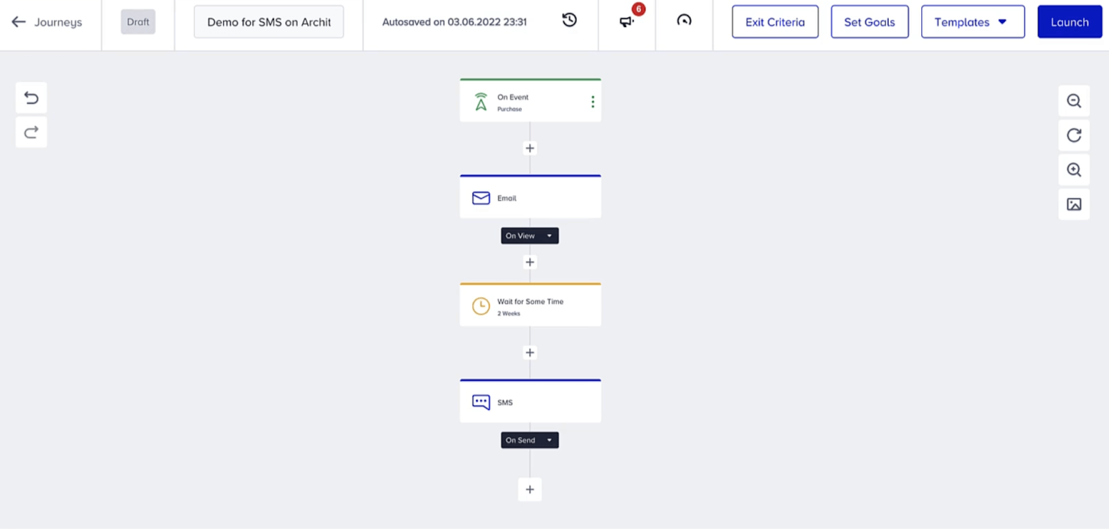 9 Marketing Automation Workflows & Templates for 2026