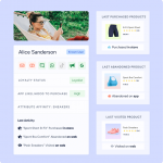 4 Steps to Build an Effective Omnichannel Strategy in 2026