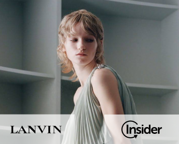 lanvin-listing