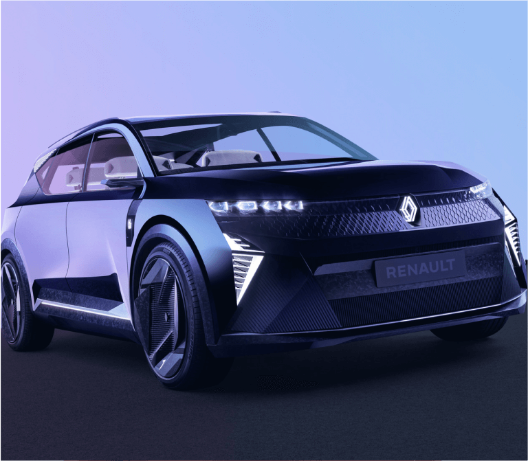 How Renault decreased wait times by 93% and increased CVR by 4% with Insider One's WhatsApp AI assistant