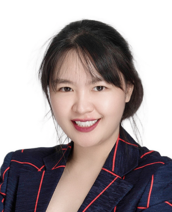 Kittiya Kornlerdwanich