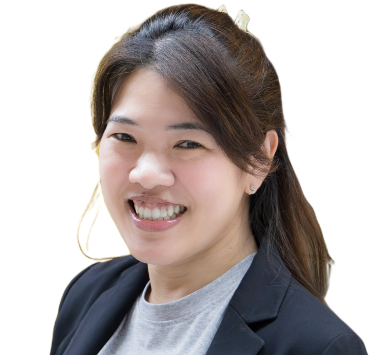 Siriwan Sukkasem BigC