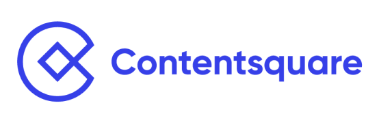 Contentsquare