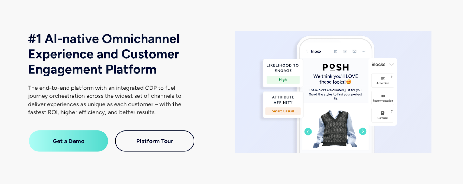 Top AI Shopping Assistants Revolutionizing eCommerce in 2026