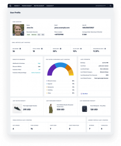 Top AI Shopping Assistants Revolutionizing eCommerce in 2026