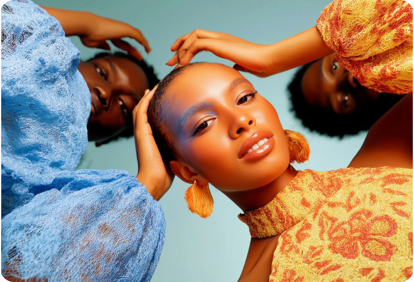 The world’s #3 fashion retailer switched from Salesforce to Insider