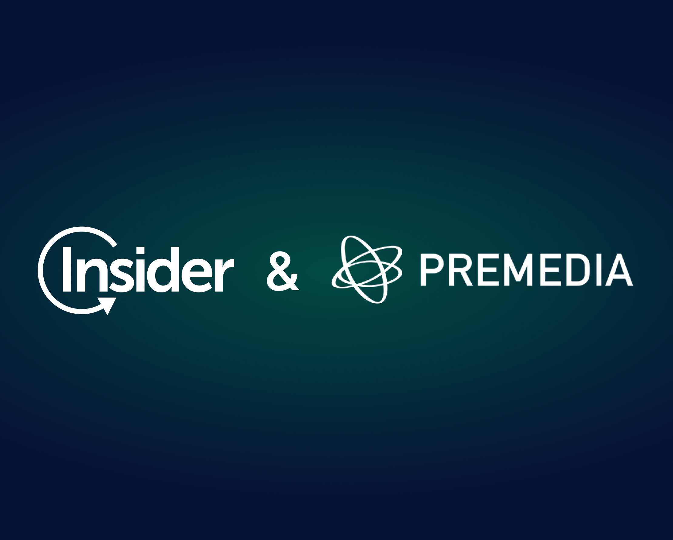 Insider One and eesii Partner to Bridge the Gap Between Digital and ...