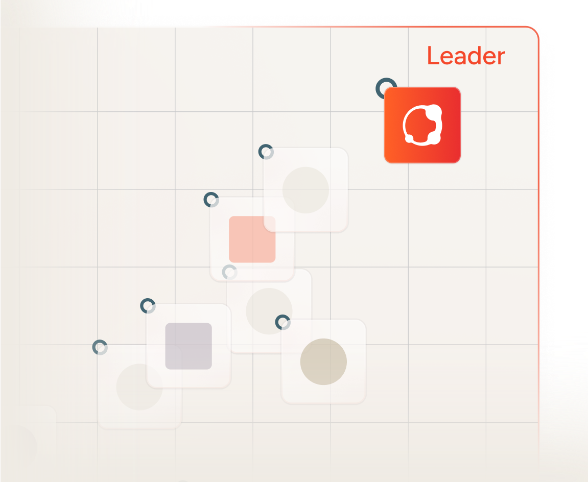 See results 3X faster