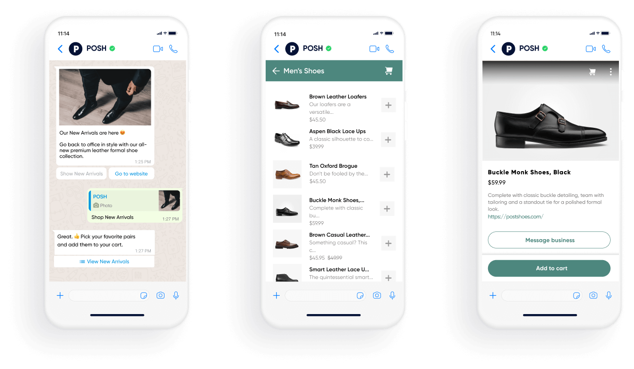 10 Best Enterprise Marketing Automation Tools Reviewed 2026 - Insider