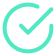 Checkmark