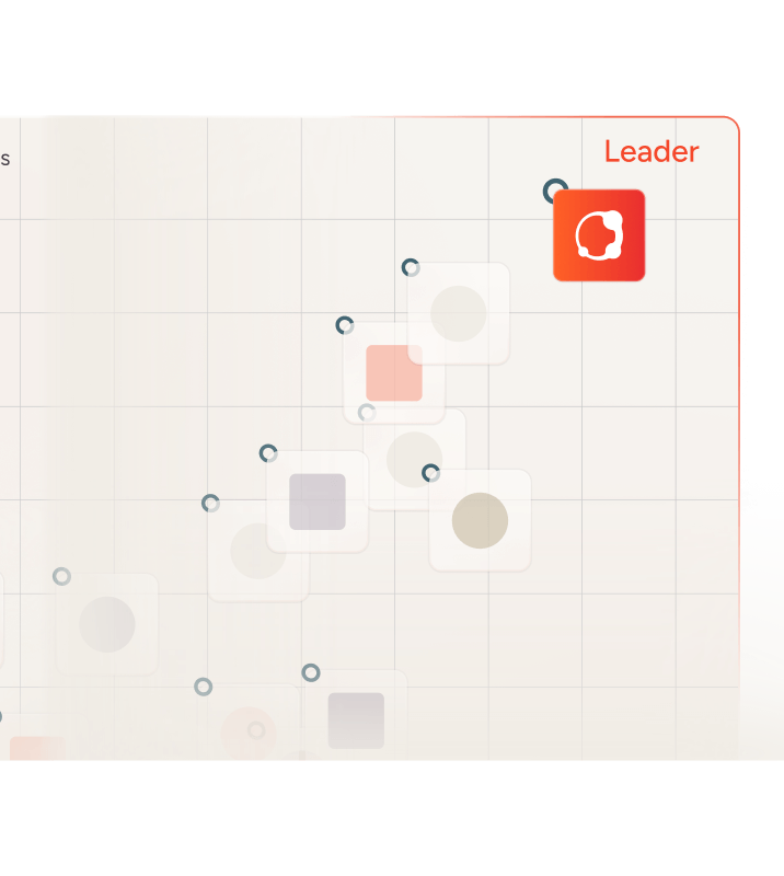 See results 3X faster